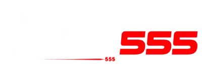 khab555 - logo