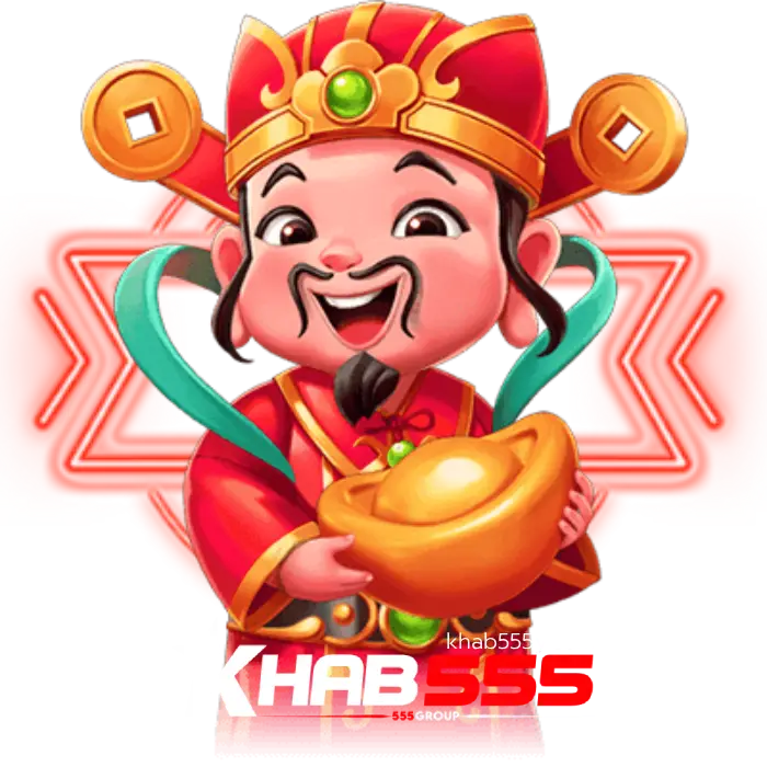 khab555 (4)